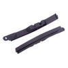 DEE ZEE DZ4616 Fender Sight Hood Delete