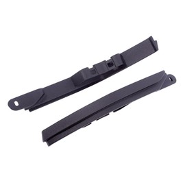 DEE ZEE DZ4616 Fender Sight Hood Delete