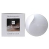 Nudimore The Loose Powder, 0.4 oz (12 g), Natural Clear