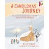 A Candlemas Journey: The Feast of the Presentation of Our