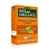 Indus Valley Organic Organic Natural Henna Powder For Hair Dye,