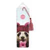 Lucia Heffernan Animal Foodies Premier Bookmarks