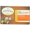Twinings of London - Bolsas de té