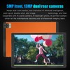 10.1in Tablet for Android 11.0 6GB 128GB 2.4G 5G WiFi