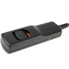 JJC MA-M Remote Shutter Release Cable for Nikon MC-DC2 for