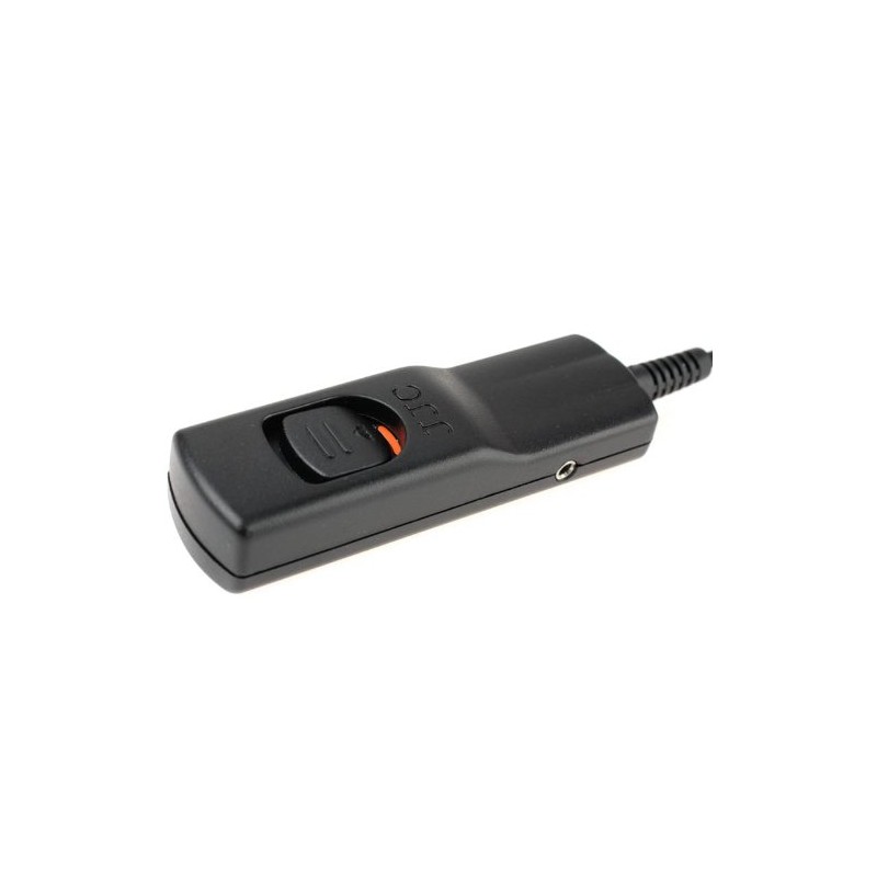 JJC MA-M Remote Shutter Release Cable for Nikon MC-DC2 for