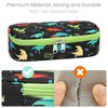 Cambond Pencil Case for Boys - Cute Pencil Case for