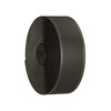 Brooks Handlebar Tape Cambium Rubber Mud Green