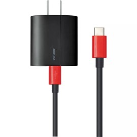 Verizon OEM Verizon USB-C Fast Charger and/or USB-C Cable for Motorola Moto G Stylus Pow - USB-C Wall Charger + Cable KIT