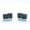 TITISKIN Pool Valve Actuator Micro Switch Replacement Fits Pentair Compool