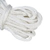 Omabeta 1PCS 5.0mm Diameter Pull Recoil Starter Rope, 10m/32.8ft Nylon
