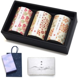 No matter what time you send it, you will not be rude, Mourning Visit Incense, Gift for Your Companion, Doesn't Dirty the Air, Small Smoke, Wayu, Noble Scent of Oyster Oyster and Cherry Blossoms,