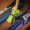 GEAR AID ¾” Fast Wrap Keeps Gear Organized and Secure
