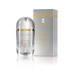 Elizabeth Arden Superstart Facial Skin Regenerating Exfoliant - 50 ml
