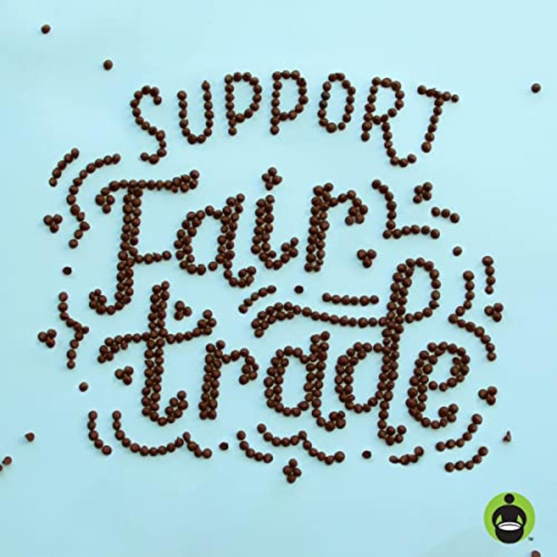 Larabar Chocolate Variety Pack, Fruit and Nut Bars, Gluten Free