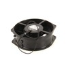 Turbochef Cooling Fan W/Connector (230V)