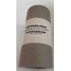 Fish Paper Roll - Electrical Insulating FishPaper CG100520FT: 5" x