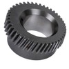 KarParts360 for Chevy Express 4500 2009-2017 Crankshaft Gear | 43