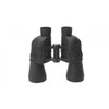 KONUS Sporty 10x50 Black Rubberised Binoculars with Ruby Optics, Constant