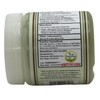 Flores de Belladona & Árnica - 3.5 oz (100g) Cosmetic