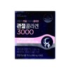 Evercollagen Joint Collagen 3000 900mg x 84 tablets (AD) / 에버콜라겐 관절 콜라겐 3000 900mg x 84정 (AD)