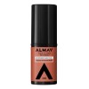 Almay Tint Stick Multifuncional Rostro Ojos Labios Nude Flush