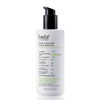 Belif Milky Moisturizer Hydra Balancing 125ml 1 unit / 빌리프 밀키 모이스춰라이저 하이드라 밸런싱 125ml 1개