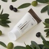 100ml snail cream set of 4 (elasticity/nutritional/wrinkle improvement/cica) / 달팽이