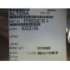 Altera EPF8820AQC160-