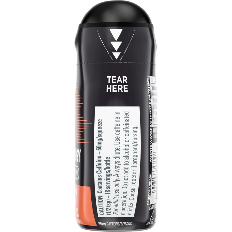 MiO Liquid Water Enhancer - makes 24 servings + Vitamins,