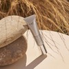 NATURA BISSÉ Diamond Lip Booster 15 ml