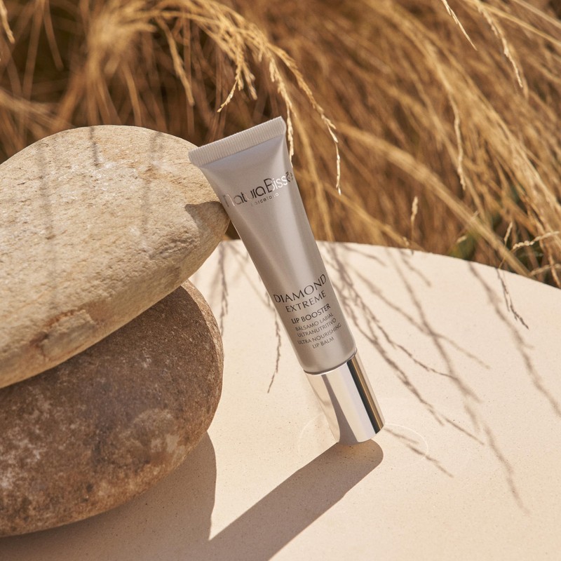 NATURA BISSÉ Diamond Lip Booster 15 ml