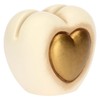 THUN - Set 3 Segnaposto Cuore