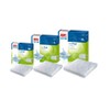 Juwel bioPad XL - Filter Floss Mechanical Prefilter Freshwater and