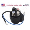 STX Power Trim Tilt Relay Suzuki DF 40 50 60