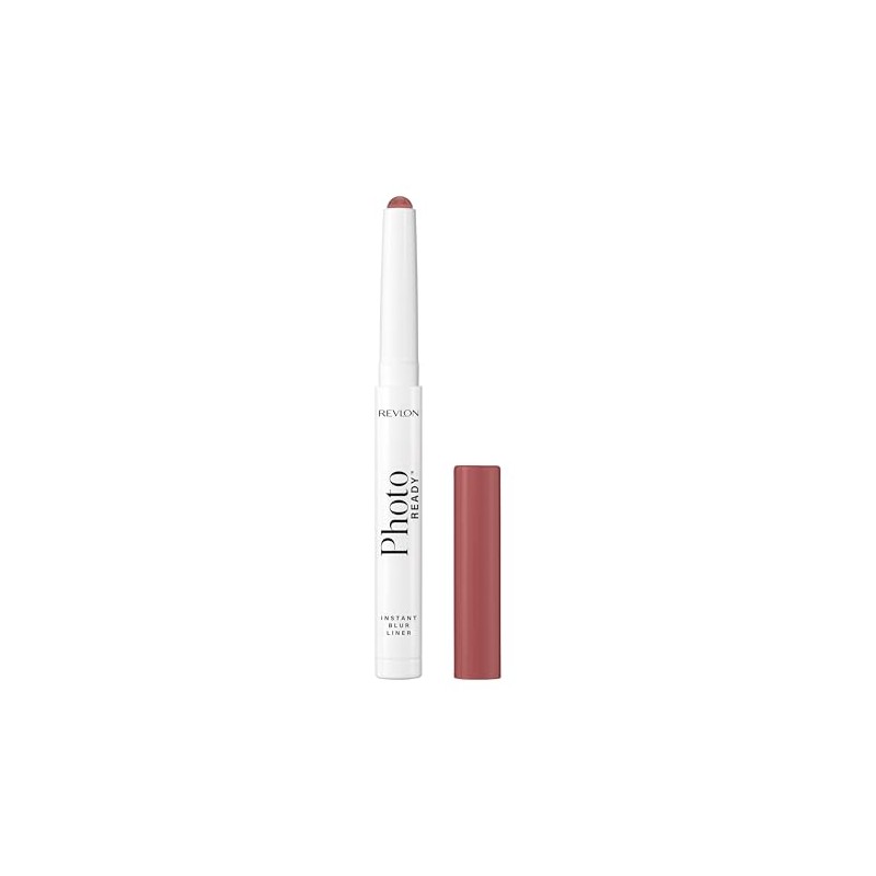Revlon PhotoReady Instant Blur Liner tono Dewy