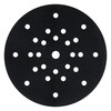 Trend 225 mm Pad Saver for Drywall ROS Sanders, 2