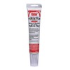 Oatey 30240 Tub-N-Tile Caulk, 6-Ounce, White