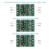 Voltage Reference Source Board Input Wide Voltage Output ±2.5V 3.3V