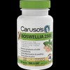 Caruso's Buy Caruso's Boswellia 2500 50 Tablets Online | Chempro Chemists