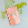 Bbody Premium matcha, Tin