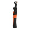 TIG Welding Torch Head Body Air Cooled with Valve Welding