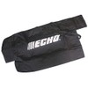 Echo X692000190 Genuine Blower ES Shred N Vac Bag ES-250