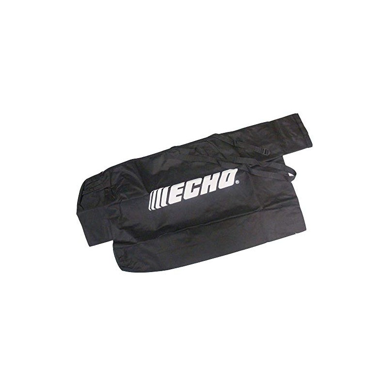 Echo X692000190 Genuine Blower ES Shred N Vac Bag ES-250