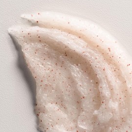 Davines SOLU Sea Salt Scrub Cleanser Exfoliante de sal marina para cuero cabelludo 250 ml