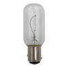 267039800 25w 24v Ship Navigation Marine Lamp, dimmable, BAY15D, 200lm