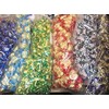 Walkers TOFFEES - Over 25 Flavours to Choose from -