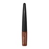 Revlon Colorstay Micro Easy Precision Liquid Liner, 302 What the