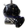 Dump Valve Flange G Reddy Style 65 mm