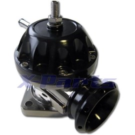 Dump Valve Flange G Reddy Style 65 mm